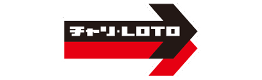 チャリロト